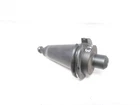 Command CAT50 1/2" .500" Endmill Weldon Holder C6E4-0500 Cnc Machining JY3 Used. Price: $34.00.