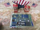 *special Price* Fanuc Mother Board A16B-1010-0041 120 Day Warranty Used. Price: $549.99.