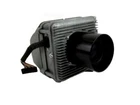 Datalogic Accu Sort 1000065958 Camera Head 110MM Used. Price: $850.00.
