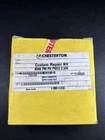 Chesterton 123132 Custom Repair Kit Mhk Pm Ph Pneu 2.500 New. Price: $20.00.