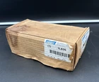 Lovejoy 685144-17454 Belt/chain Tensioner Se 27 New. Price: $62.50.