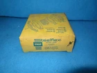 Nib Falk 758299 Steelflex Cover-grid Assembly + 1 Year Warranty New. Price: $49.99.
