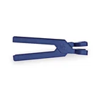 Loc-line Assembly Pliers, Acetal Copolymer 662633780010 New. Price: $20.66.