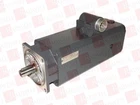 Siemens 1FT6105-8AF71-1EB1 / 1FT61058AF711EB1 (new In Box). Price: $37767.00.
