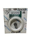 Metso RKW-359XZ Valve Repair Kit New Packaging. Price: $56.25.