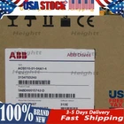 ACS510-01-04A1-4 Abb Inverter Brand New Spot Goods Ups Fast Shipping No Keypad. Price: $449.44.