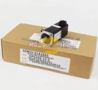 New Box Yaskawa SGMJV-01A3A6S Ac Servo Motor SGMJV01A3A6S Free Shipping. Price: $416.00.