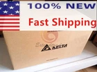 One Delta ASD-B3-2023-L Servo Driver New. Price: $517.95.