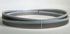Lenox Band Saw Blade Bi-metal 14 Ft 6 In, 1/4 Wd, 0.042 Thick 5WDK9 New. Price: $95.00.