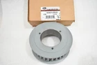 Gates F14M-30S-37-SK Fin Fan GT2 Sprocket F14M30S37SK New. Price: $114.99.