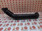 2009-2013 Audi A3 Air Cleaner Intake Tube 1K0-129-654-BE Oem Used. Price: $79.99.