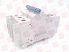 Allen Bradley 1489-M3D020 / 1489M3D020 (used). Price: $74.43.
