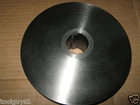 Adjustable Front Variable Disc For 1/2 & Hp Motor Bridgeport Mill Part "new". Price: $190.70.