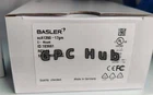 SCA1390-17GM 1PCS Brand New Basler Industrial Camera Fast Delivery. Price: $1004.27.