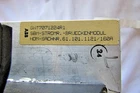 Heidelberg Printing Press- Bridge Power Module Hdm-sachnr 61.101.1121/160A Used. Price: $425.00.