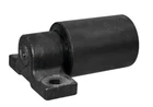 Top Roller Fits Case CX75 Sr CX80C KAA1182 New. Price: $126.99.