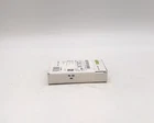 Wago 750-553 Analog Output Module Factory Sealed New. Price: $250.00.