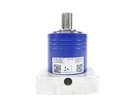 Wittenstein LP090S-MF1-5-1G1-3S Nsnp New. Price: $923.00.
