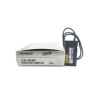 Keyence CA-DXB3 Nsmp New. Price: $1569.00.