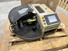 Darex CNC-XPS-16 Automatic Drill Sharpener 110V, Carbide Or Steel, Very Nice Used. Price: $13950.00.