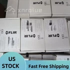 Flir BFS-U3-50S5C-C Brand New Industrial Camera Stock Fast Delivery. Price: $3749.50.