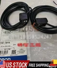 1PCS New Omron Photoelectric Switch E3Z-T81K. Price: $163.64.