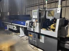 Tsugami B0205-II 5-AXIS Cnc Swiss Lathe, 2013 Fanuc Oi-td Control, Edge Bar... Used. Price: $57900.00.