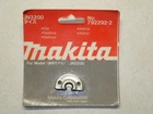 Makita MAK792292-2 Die, For JN3200 New. Price: $62.95.