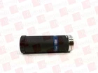 Opto Engineering TC23016 / (new No Box). Price: $756.07.