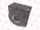Basler Vision Technologies A301B / (used). Price: $279.57.