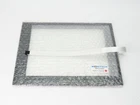 Cincinnati Milacron Acramatic Touchscreen MF2100T New. Price: $399.99.