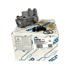 Wabco Abs Tractor Quick Release Valve Replacement Kit - 4006110300 New. Price: $109.99.