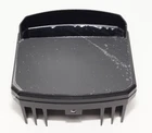 Bosch UFLED30 8BD Aegis Intelligent Ir Illuminator 850NM 24VAC 12VDC Open. Price: $295.00.