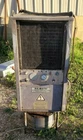 Kanto Seiki Oilmatic Automatic Temperature Regulator KTV-75C2-HTA 230/460V Used. Price: $800.00.