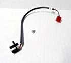 Intermec 1-975605-25 1-974005-025 PX4I PX6I Paper Sensor Assembly Used. Price: $49.00.