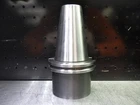 Sandvik CAT50 Capto Modular Tool Holder 70MM Pro C8-A390B.45-50 070 (LOC2803C Used. Price: $274.95.