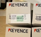 One New Keyence CA-H200M. Price: $1339.77.