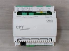 Carel CPY35L02P0 Controller Used. Price: $200.00.