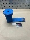 Lovejoy Rosta Tensioner Model SE27 For Drive Belts Chains Fast Shipping Used. Price: $50.00.