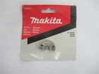 Makita 792292-2, Die, For JN3200, And JN3201 Open. Price: $60.00.