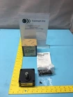 Vexta GFB5G15 Gear Head Motor, Amat 3330-01090, 159171 New. Price: $250.00.
