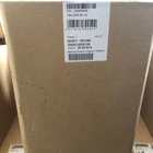 1PC New Phoenix Contact QUINT-PS-100-240AC/24DC/20 2938620 Power Supply. Price: $269.99.