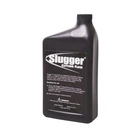Jancy Slugger 10207W Quart Water Soluable Cutting Fluid New. Price: $28.49.