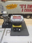 Cognex IS7802M-373-50 In-sight 7000 GEN2 Series Digital Industrial Visi Camera Used. Price: $999.00.