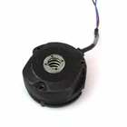 Keb Magnetic Brake 101211447 24V Gebraucht. Price: $173.12.