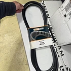Timken B150 Industrial Accessory Drive Belt New. Price: $30.00.
