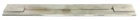 Diversified Precision Products Replacement Blade 401079R Nos New. Price: $226.59.
