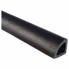 Trim-lok X2123HT-250 Seal, Epdm Rubber, Black, Ft New. Price: $256.99.