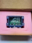 New Accu-sort Systems Datalogic 0111631001, AL50 Basic Interface Module. Price: $249.00.