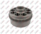 Kawasaki M2X210 Cylinder Block Rotor New. Price: $569.00.